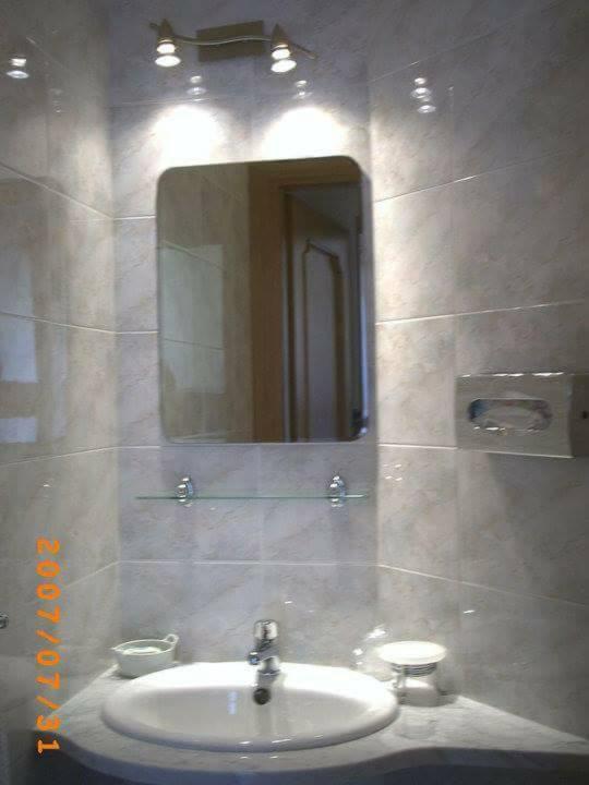 Al Centro Bed and Breakfast Fondi Εξωτερικό φωτογραφία